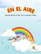 Activity Crusades - En El Aire