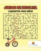 Activity Crusades - Juegos De Bicicleta