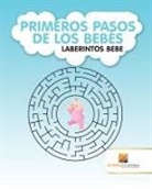 Activity Crusades - Primeros Pasos De Los Bebés