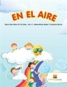 Activity Crusades - En El Aire
