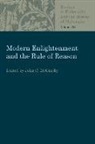 John C. McCarthy, John C. (EDT) McCarthy, John C McCarthy, John C. McCarthy - Modern Enlightenment and the Rule of Reason