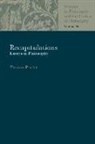 Thomas Prufer - Recapitulations
