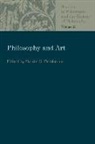 Daniel O. Dahlstrom, Daniel O. (EDT) Dahlstrom, Daniel O. Dahlstorm, Daniel O Dahlstrom, Daniel O. Dahlstrom - Philosophy and Art
