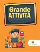 Activity Crusades - Grande Attività
