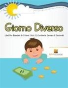 Activity Crusades - Giorno Diverso