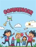 Activity Crusades - Commencer