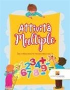 Activity Crusades - Attività Multiple