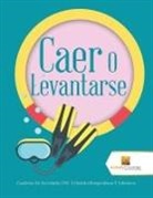 Activity Crusades - Caer O Levantarse