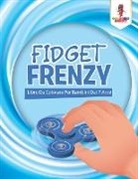 Coloring Bandit - Fidget Frenzy