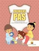 Activity Crusades - Premiers Pas