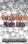 Dag Heward-Mills - Forgiveness Made Easy