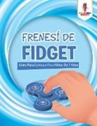 Coloring Bandit - Frenesí De Fidget
