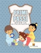Activity Crusades - Primi Passi