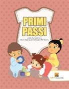 Activity Crusades - Primi Passi