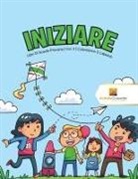 Activity Crusades - Iniziare