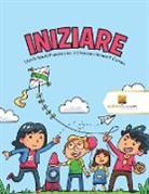 Activity Crusades - Iniziare