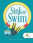 Activity Crusades - Sink or Swim