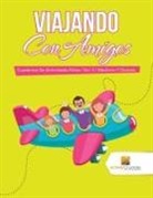 Activity Crusades - Viajando Con Amigos