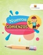 Activity Crusades - Nuevos Comienzos