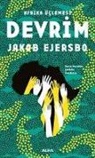 Jakob Ejersbo - Devrim