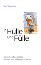 Kurt Tepperwein - In Hülle und Fülle