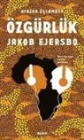 Jakob Ejersbo - Özgürlük