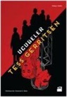 Tess Gerritsen - Ucubeler