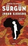 Jakob Ejersbo - Sürgün