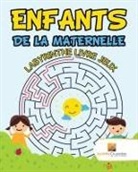 Activity Crusades - Enfants De La Maternelle