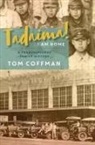 Tom Coffman, Russell Leong, David K Yoo, David K. Yoo - Tadaima! I Am Home