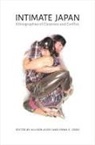 Allison Alexy, Emma E Cook, Emma E. Cook - Intimate Japan