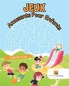Activity Crusades - Jeux Amusants Pour Enfants