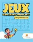 Activity Crusades - Jeux Pour Enfants Intelligents