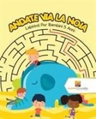 Activity Crusades - Andate Via La Noia