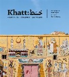 Basma Hamdy, Basma Zayed Hamdy, Hamdy Basma, Basma Zayed, Noha Zayed, Noha Zayed... - Khatt