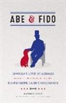 Matthew Algeo - Abe & Fido