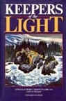 Donald Graham - Keepers of the Light