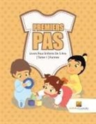 Activity Crusades - Premiers Pas