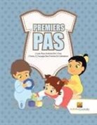 Activity Crusades - Premiers Pas