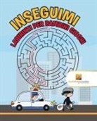 Activity Crusades - Inseguimi