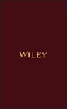 M Faul, Margaret Faul - Organic Syntheses, Volume 94