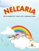 Activity Crusades - Nell'Aria