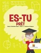 Activity Crusades - Es-Tu Prêt