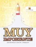 Activity Crusades - Muy Importante