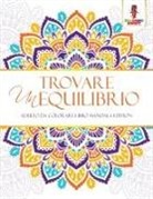 Coloring Bandit - Trovare Un Equilibrio