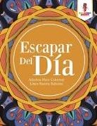 Coloring Bandit - Escapar Del Día