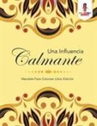 Coloring Bandit - Una Influencia Calmante