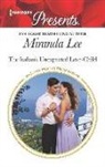 Miranda Lee - The Italian's Unexpected Love-child