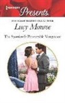 Lucy Monroe - The Spaniard's Pleasurable Vengeance