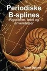Petter Ogland - Periodiske B-Splines